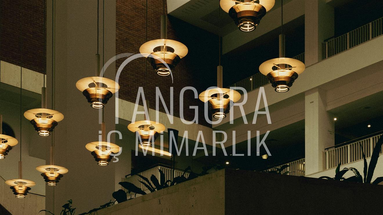 Ankara İç Mimarlık Uygulamaları Ankara İç Mimarlık Uygulamaları.